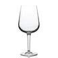 Bormioli Luigi Eden Calice Bordeaux 48 Cl