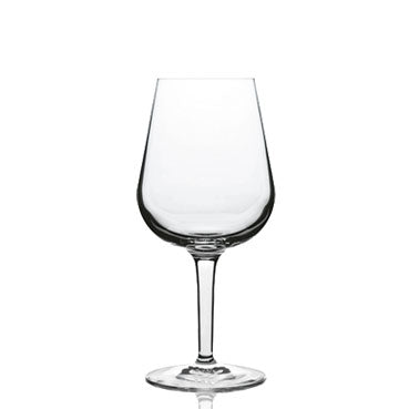 Bormioli Luigi Eden Calice Vino 21 Cl