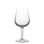 Bormioli Luigi Eden Calice Vino 21 Cl