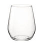 Bormioli Rocco Electra Bicchiere Acqua 38 Cl