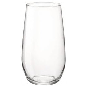 Bormioli Rocco Electra Bicchiere Cooler 42 Cl