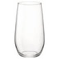Bormioli Rocco Electra Bicchiere Cooler 42 Cl