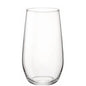 Bormioli Rocco Electra Bicchiere Long Drink 39 Cl