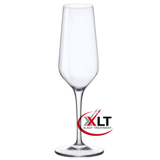 Bormioli Rocco Electra Flute Calice Degustazione 23 Cl