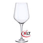 Bormioli Rocco Electra Large Calice Degustazione 55 Cl