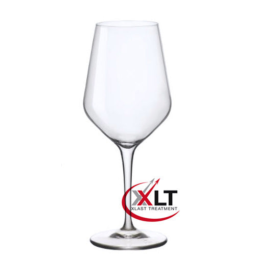 Bormioli Rocco Electra Medium Calice Degustazione 44 Cl