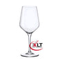 Bormioli Rocco Electra Small Calice Degustazione 35 Cl