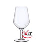 Bormioli Rocco Electra Super Calice Degustazione 42 Cl