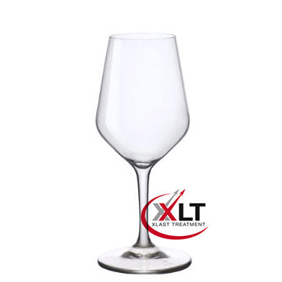 Bormioli Rocco Electra Xs Calice Degustazione 19 Cl