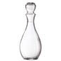 Arcoroc Elegance Bottiglia Con Tappo Lt 1