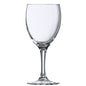 Arcoroc Elegance Calice Acqua 24,5 Cl