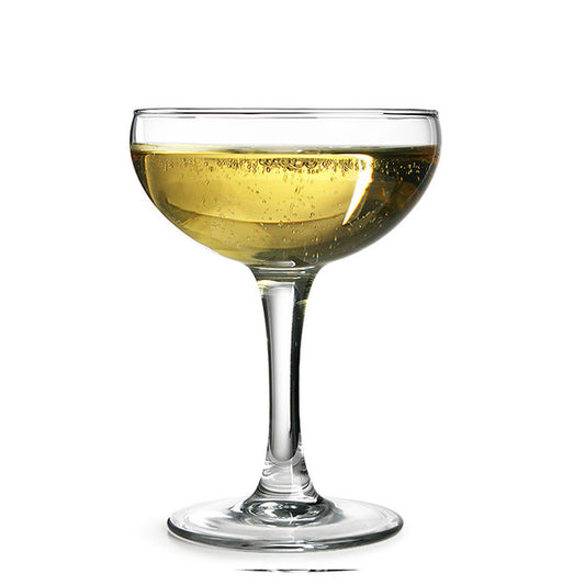 Arcoroc Elegance Calice Coppa Campagne 16 Cl