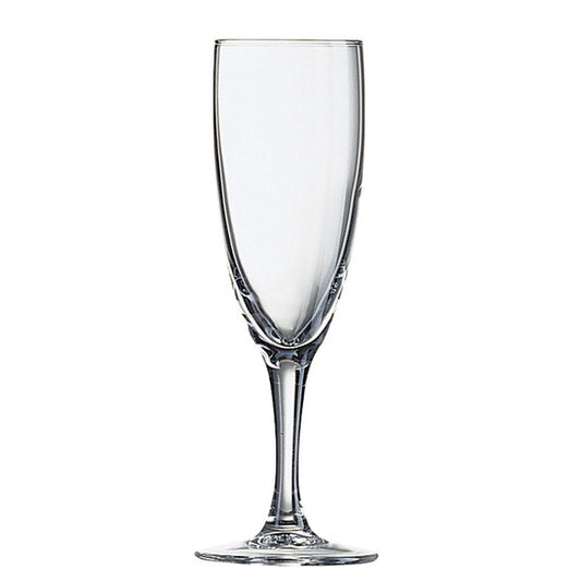 Arcoroc Elegance Calice Flute 13 Cl