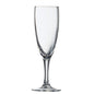 Arcoroc Elegance Calice Flute 17 Cl
