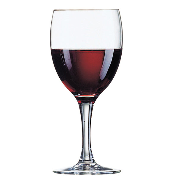 Arcoroc Elegance Calice Goblet 31 Cl