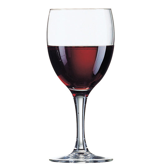 Arcoroc Elegance Calice Goblet 31 Cl