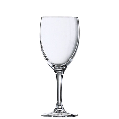 Arcoroc Elegance Calice Sherry 12 Cl