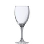 Arcoroc Elegance Calice Sherry 12 Cl