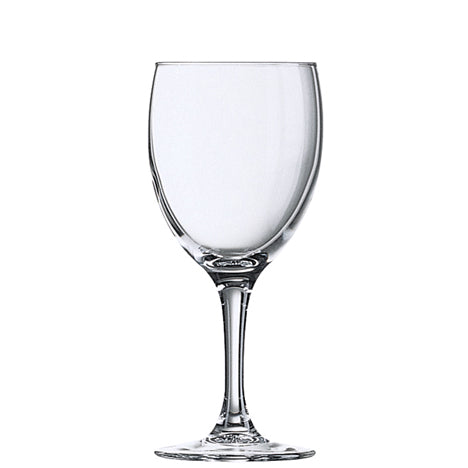 Arcoroc Elegance Calice Vino Bianco 14,5 Cl