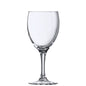 Arcoroc Elegance Calice Vino Bianco 14,5 Cl