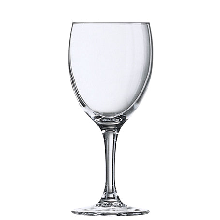 Arcoroc Elegance Calice Vino Rosso 19 Cl