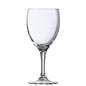 Arcoroc Elegance Calice Vino Rosso 19 Cl