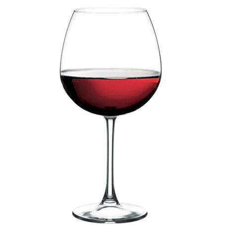 Pasabahce Enoteca Bourgogne Calice Degustazione 78 Cl