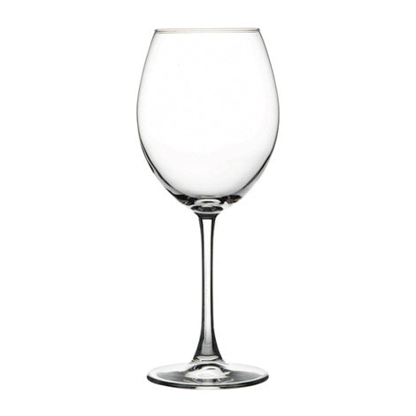 Pasabahce Enoteca Bordeaux Calice Degustazione 55 Cl Grammato