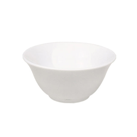 Gural Porselen Eo Coppetta Cm 14