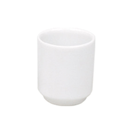 Gural Porselen Eo Portastuzzicadenti