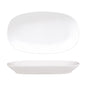 Gural Porselen Eo Vassoio Ovale Cm 39X24