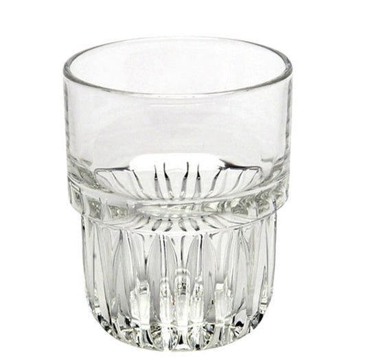 Libbey Everest Bicchiere 14,8 Cl Juice