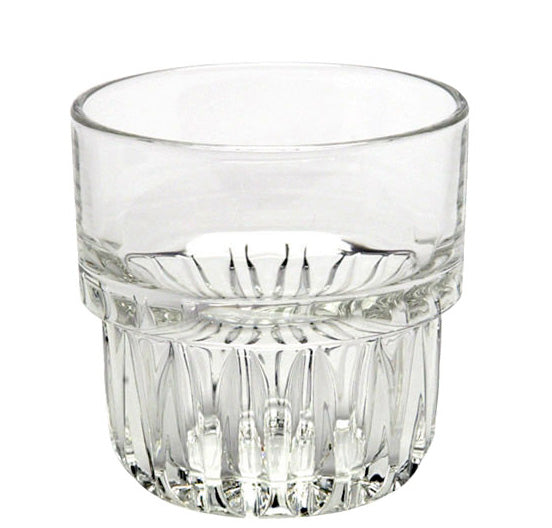 Libbey Everest Bicchiere 26,6 Cl Rocks