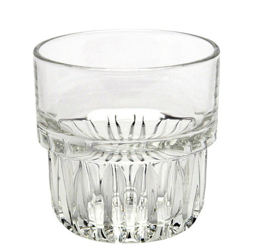 Libbey Everest Bicchiere 26,6 Cl Rocks