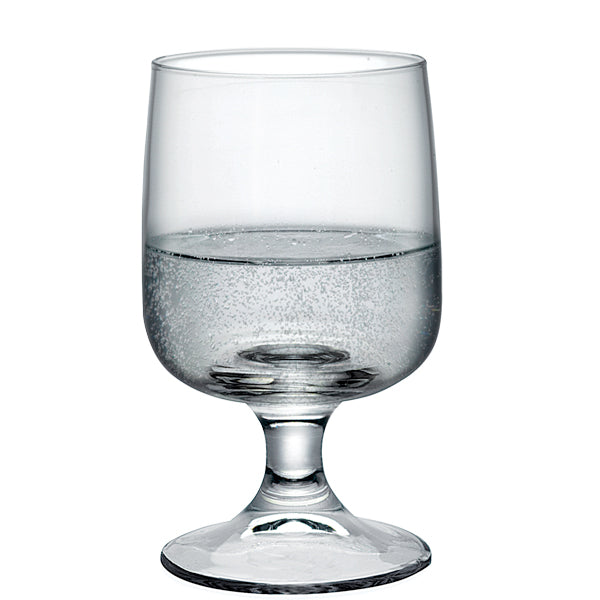 Bormioli Rocco Executive Calice Acqua 26 Cl