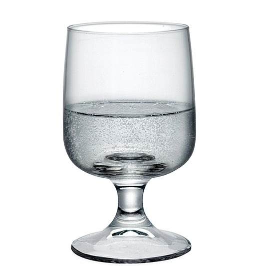 Bormioli Rocco Executive Calice Acqua 26 Cl