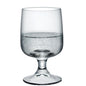 Bormioli Rocco Executive Calice Acqua 26 Cl