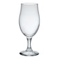 Bormioli Rocco Executive Calice Birra 03 39,1 Cl