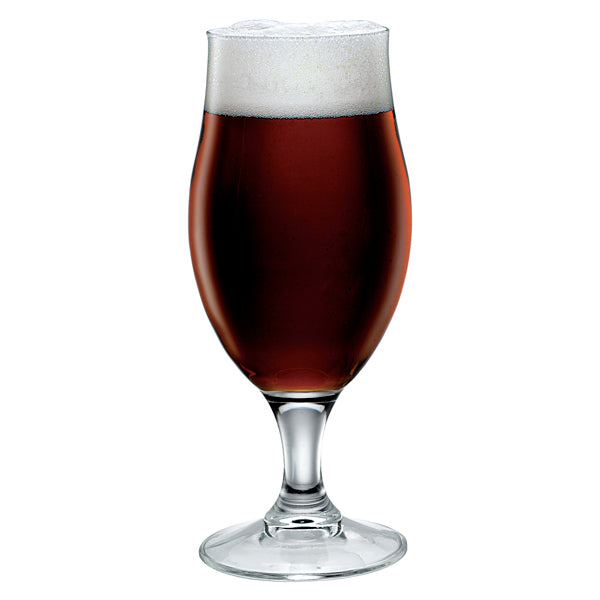 Bormioli Rocco Executive Calice Birra 04 52 Cl