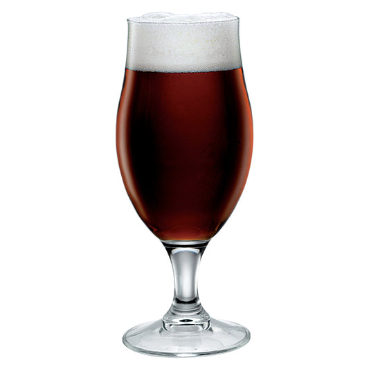 Bormioli Rocco Executive Calice Birra 04 52 Cl