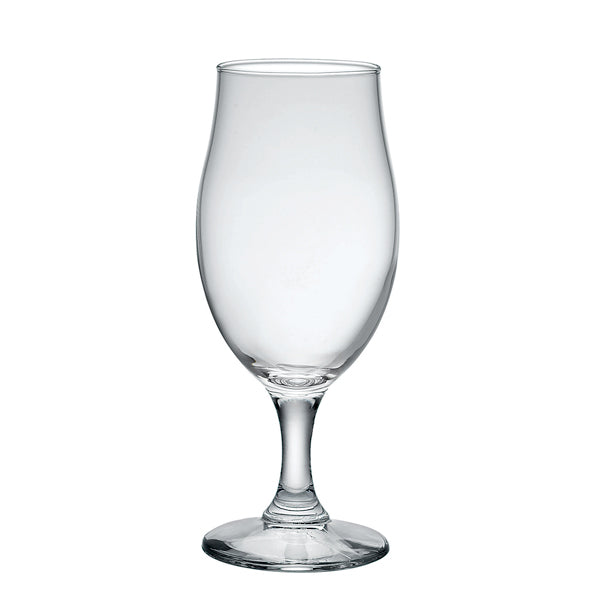 Bormioli Rocco Executive Calice Birra O2 26,1 Cl