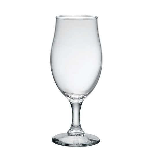 Bormioli Rocco Executive Calice Birra O2 26,1 Cl