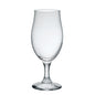 Bormioli Rocco Executive Calice Birra O2 26,1 Cl