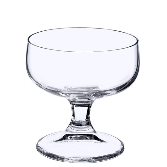 Bormioli Rocco Executive Calice Coppa 23,5 Cl