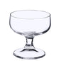 Bormioli Rocco Executive Calice Coppa 23,5 Cl