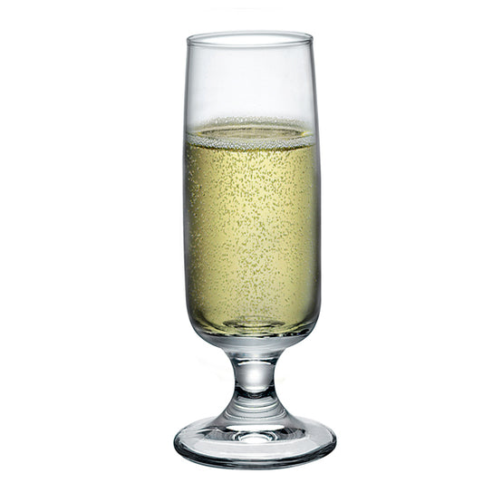 Bormioli Rocco Executive Calice Flute 17 Cl