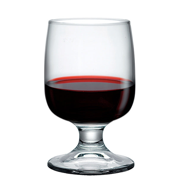 Bormioli Rocco Executive Calice Vino 19 Cl
