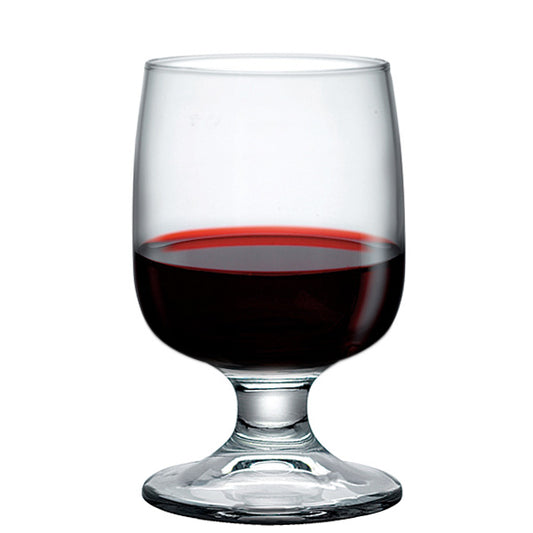 Bormioli Rocco Executive Calice Vino 19 Cl