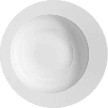 Costa Verde Eclipse Insalatiera Cm 31