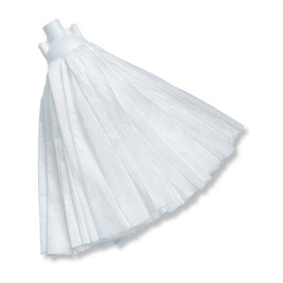 Ipc Euromop Eco Mop In Tnt Gr 160